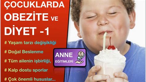 Obezite İçin Uygulanabilir Diyet Programları