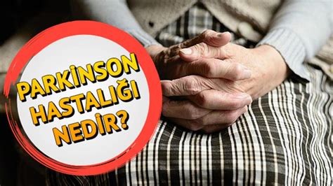 Spor ve Parkinson Hastalığı: Egzersizin Parkinson Belirtilerini Hafifletme Potansiyeli